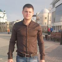 Отзыв от Валерий - Виза Destination Thailand