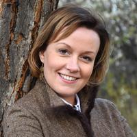 Отзыв от Регина - Visa DTV